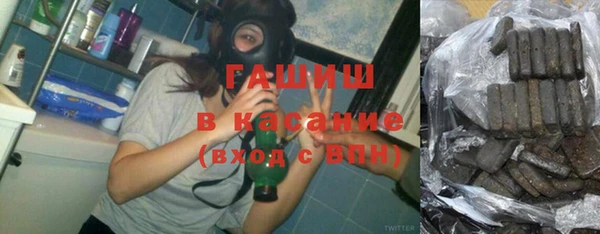a pvp Надым