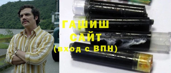 a pvp Надым