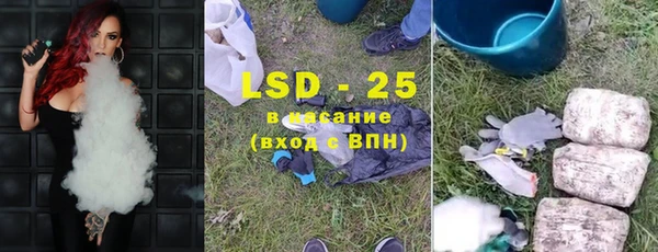 дживик Абаза