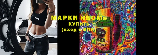 дживик Абаза
