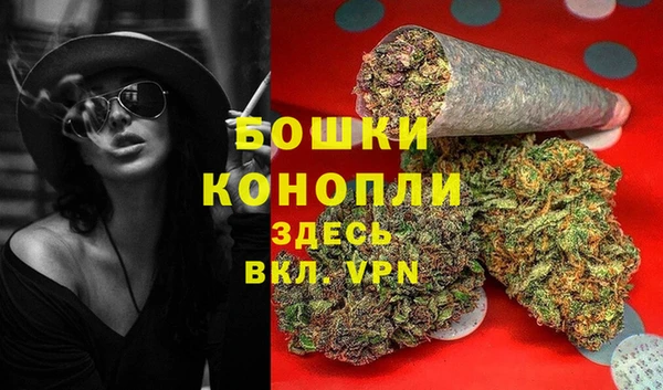 бошки Алексеевка