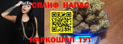 ECSTASY Балашиха
